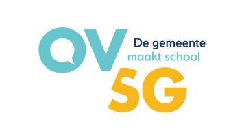 Digitale leerpaden